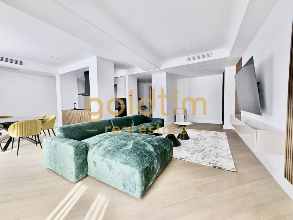 ZONA EXCLUSIVISTA/IANCU NICOLAE/PARCARE SUBTERANA/DESIGN/SPATII DEPOZITARE