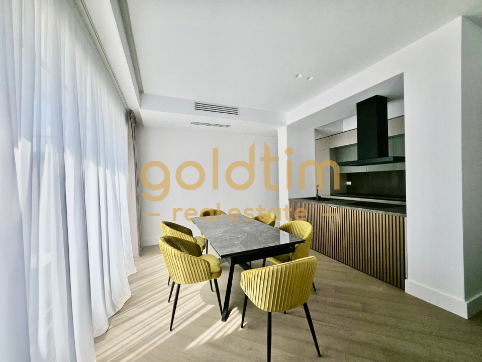 ZONA EXCLUSIVISTA/IANCU NICOLAE/PARCARE SUBTERANA/DESIGN/SPATII DEPOZITARE