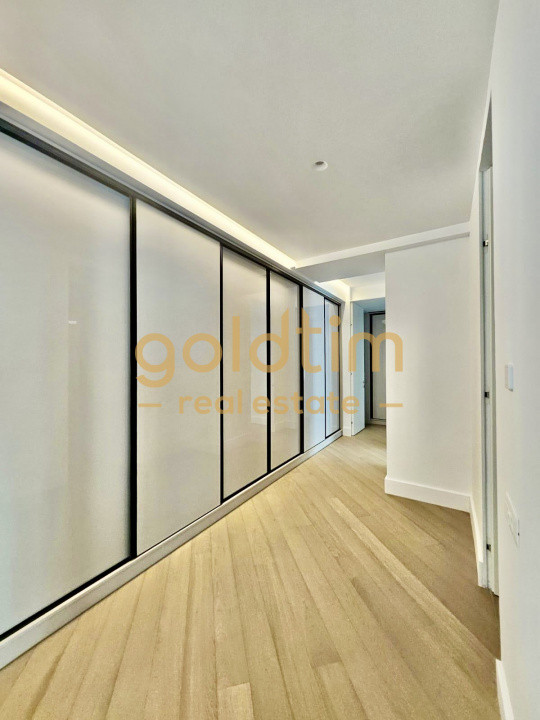 ZONA EXCLUSIVISTA/IANCU NICOLAE/PARCARE SUBTERANA/DESIGN/SPATII DEPOZITARE