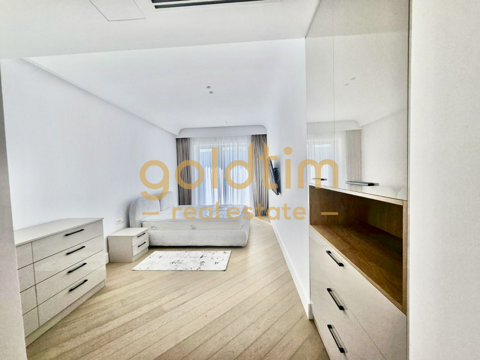 ZONA EXCLUSIVISTA/IANCU NICOLAE/PARCARE SUBTERANA/DESIGN/SPATII DEPOZITARE