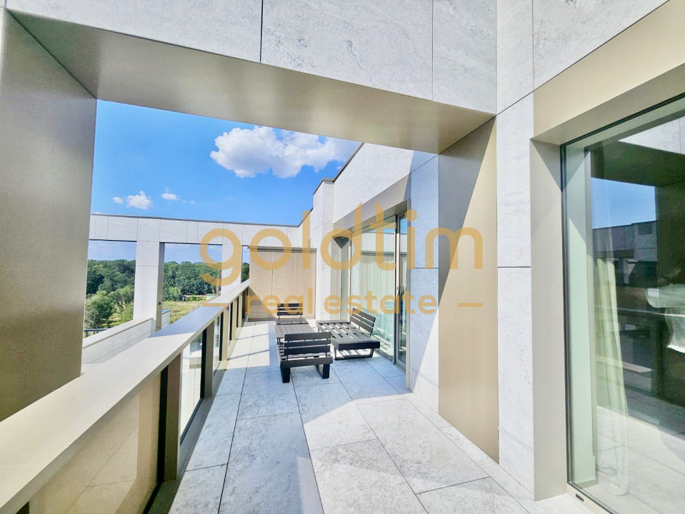 ZONA EXCLUSIVISTA/IANCU NICOLAE/PARCARE SUBTERANA/DESIGN/SPATII DEPOZITARE