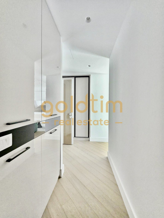 ZONA EXCLUSIVISTA/IANCU NICOLAE/PARCARE SUBTERANA/DESIGN/SPATII DEPOZITARE