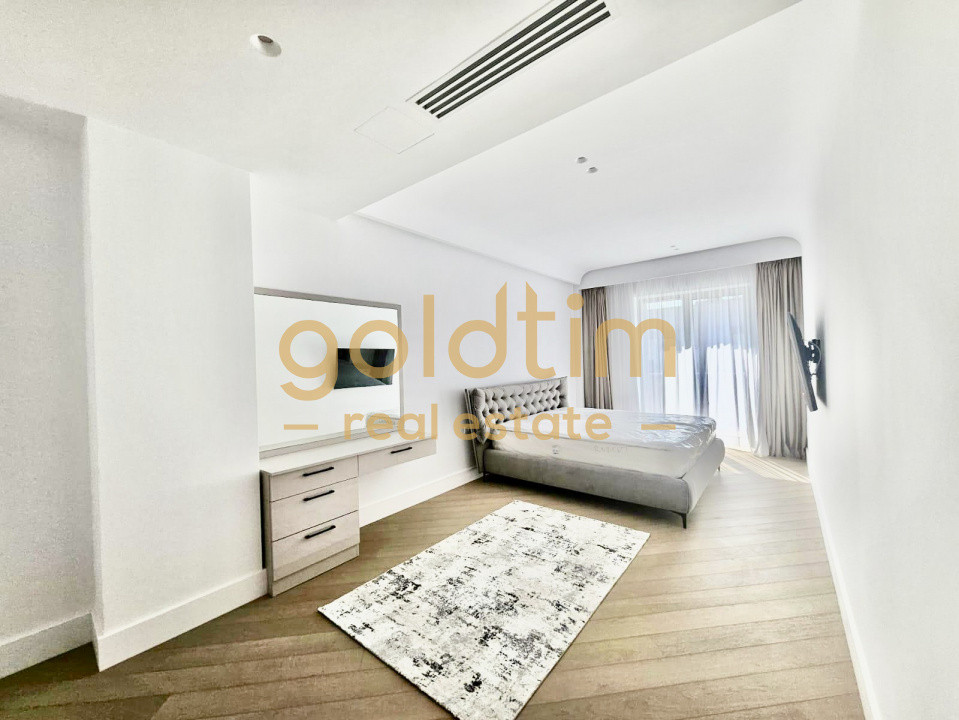 ZONA EXCLUSIVISTA/IANCU NICOLAE/PARCARE SUBTERANA/DESIGN/SPATII DEPOZITARE