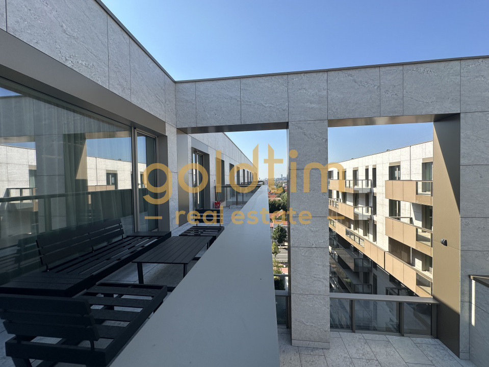 ZONA EXCLUSIVISTA/IANCU NICOLAE/PARCARE SUBTERANA/DESIGN/SPATII DEPOZITARE