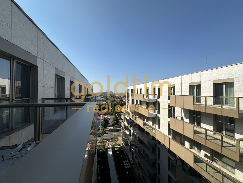 ZONA EXCLUSIVISTA/IANCU NICOLAE/PARCARE SUBTERANA/DESIGN/SPATII DEPOZITARE