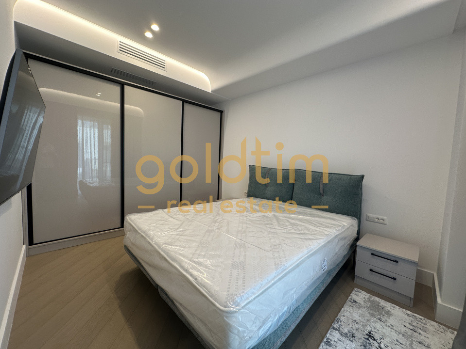 ZONA EXCLUSIVISTA/IANCU NICOLAE/PARCARE SUBTERANA/DESIGN/SPATII DEPOZITARE