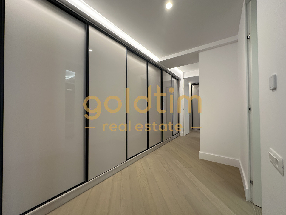 ZONA EXCLUSIVISTA/IANCU NICOLAE/PARCARE SUBTERANA/DESIGN/SPATII DEPOZITARE