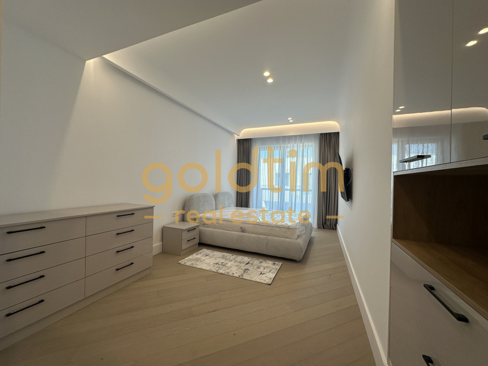 ZONA EXCLUSIVISTA/IANCU NICOLAE/PARCARE SUBTERANA/DESIGN/SPATII DEPOZITARE