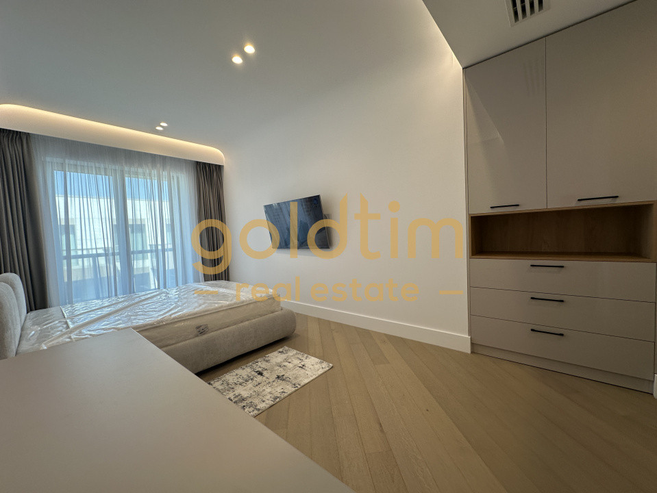 ZONA EXCLUSIVISTA/IANCU NICOLAE/PARCARE SUBTERANA/DESIGN/SPATII DEPOZITARE