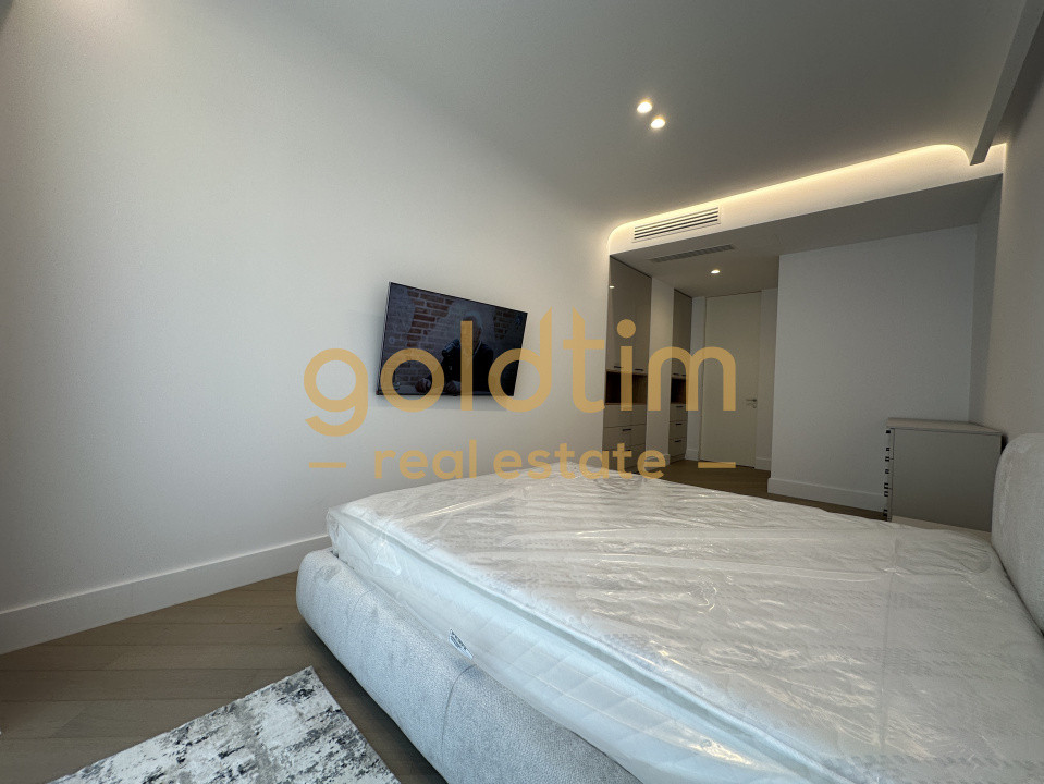 ZONA EXCLUSIVISTA/IANCU NICOLAE/PARCARE SUBTERANA/DESIGN/SPATII DEPOZITARE