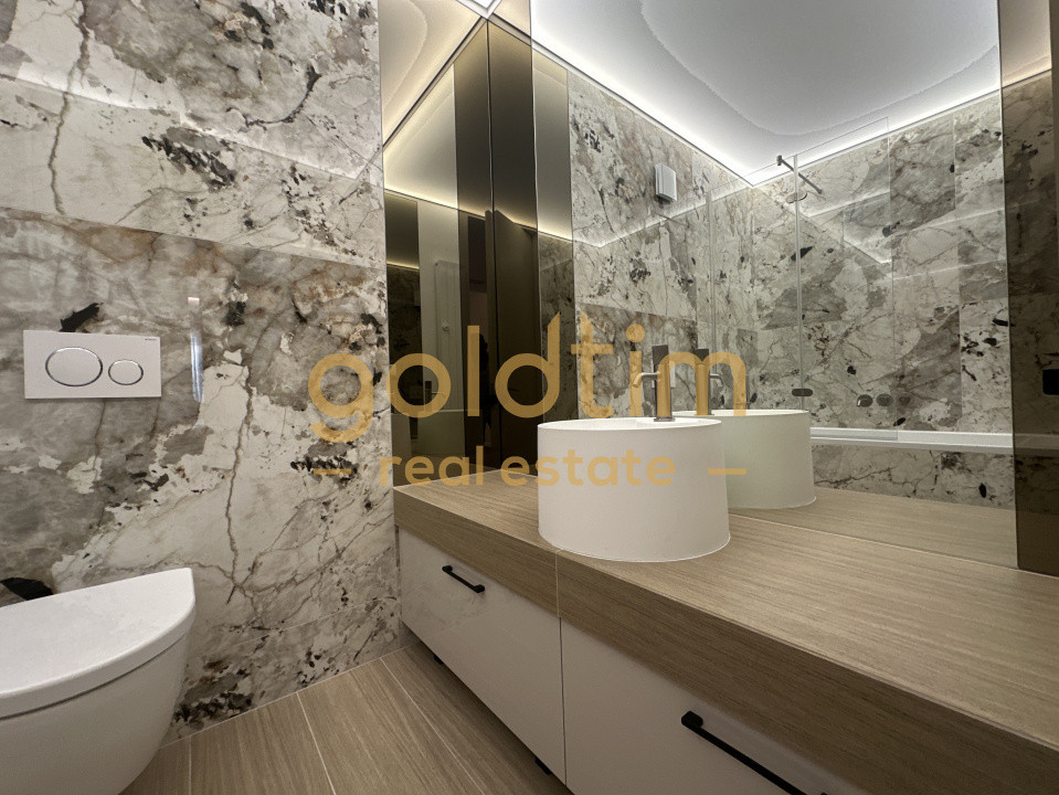 ZONA EXCLUSIVISTA/IANCU NICOLAE/PARCARE SUBTERANA/DESIGN/SPATII DEPOZITARE