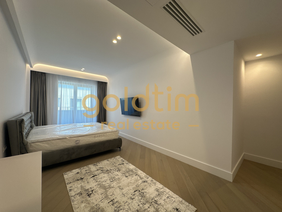 ZONA EXCLUSIVISTA/IANCU NICOLAE/PARCARE SUBTERANA/DESIGN/SPATII DEPOZITARE