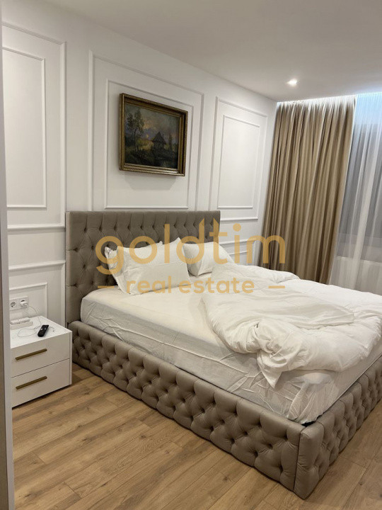 SPATII DEPOZITARE/NOU/SUPERB/IVORY RESIDENCE/ROND OMV