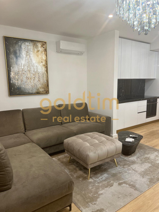 SPATII DEPOZITARE/NOU/SUPERB/IVORY RESIDENCE/ROND OMV