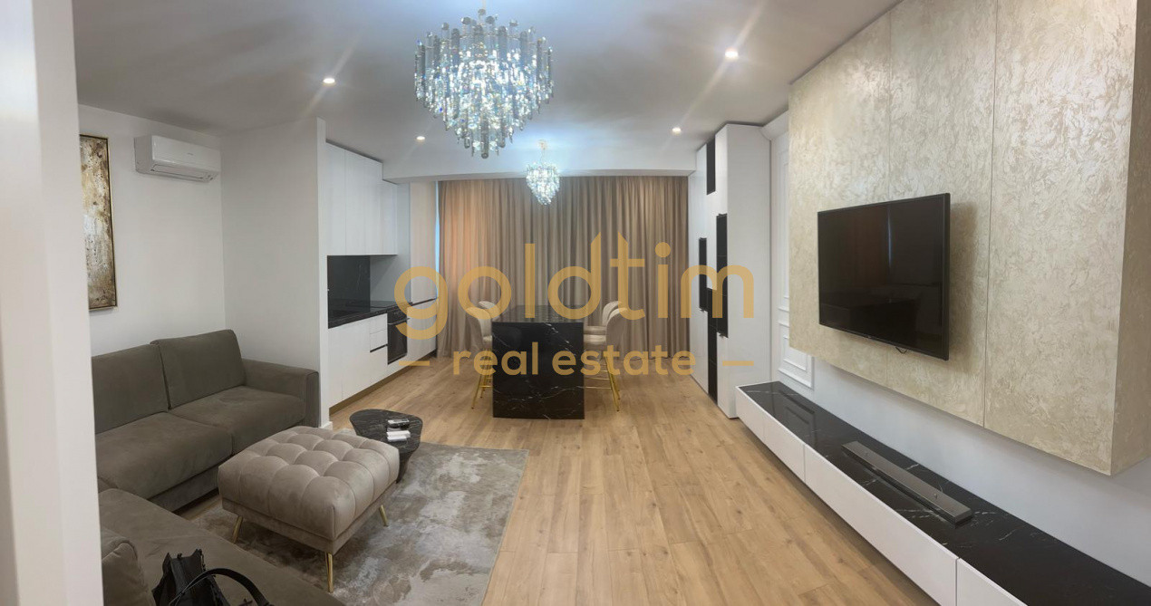 SPATII DEPOZITARE/NOU/SUPERB/IVORY RESIDENCE/ROND OMV