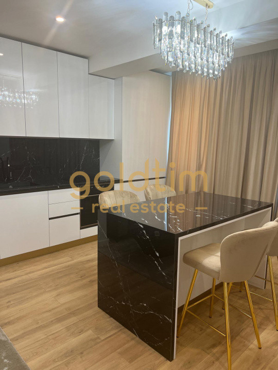 SPATII DEPOZITARE/NOU/SUPERB/IVORY RESIDENCE/ROND OMV