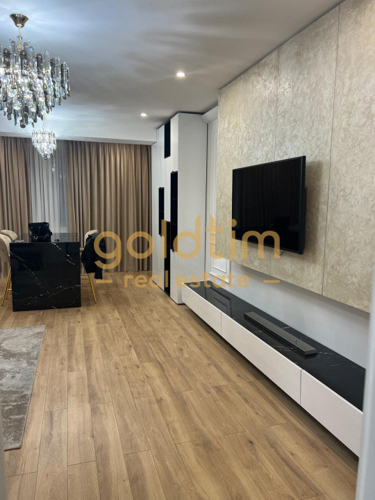 SPATII DEPOZITARE/NOU/SUPERB/IVORY RESIDENCE/ROND OMV