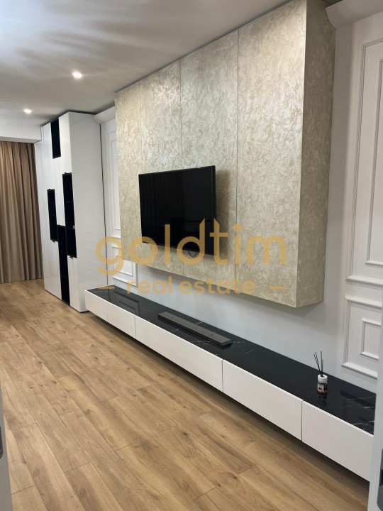 SPATII DEPOZITARE/NOU/SUPERB/IVORY RESIDENCE/ROND OMV