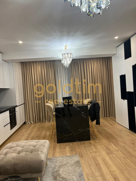 SPATII DEPOZITARE/NOU/SUPERB/IVORY RESIDENCE/ROND OMV