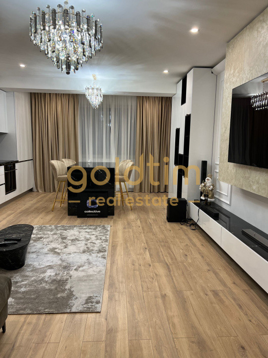 SPATII DEPOZITARE/NOU/SUPERB/IVORY RESIDENCE/ROND OMV