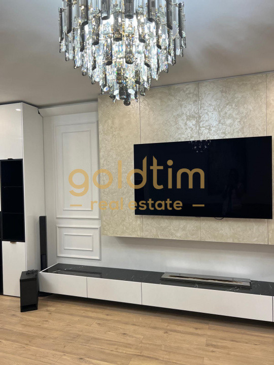 SPATII DEPOZITARE/NOU/SUPERB/IVORY RESIDENCE/ROND OMV