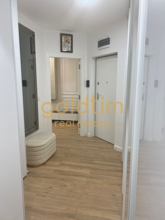 SPATII DEPOZITARE/NOU/SUPERB/IVORY RESIDENCE/ROND OMV