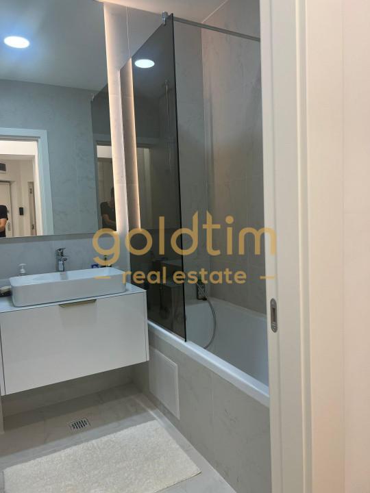 SPATII DEPOZITARE/NOU/SUPERB/IVORY RESIDENCE/ROND OMV