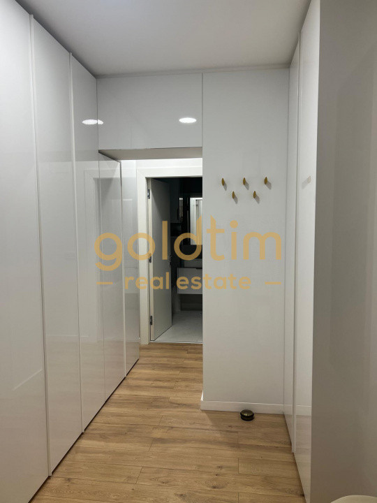 SPATII DEPOZITARE/NOU/SUPERB/IVORY RESIDENCE/ROND OMV