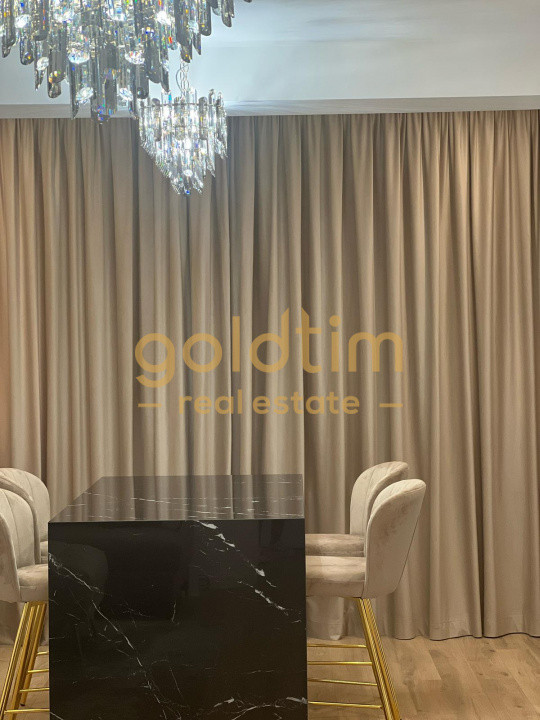 SPATII DEPOZITARE/NOU/SUPERB/IVORY RESIDENCE/ROND OMV