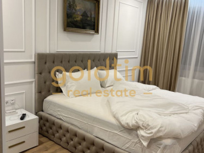 SPATII DEPOZITARE/NOU/SUPERB/IVORY RESIDENCE/ROND OMV