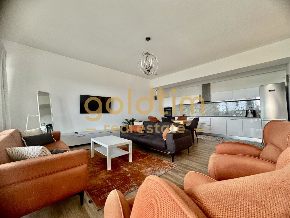 MOBILAT SI UTILAT/ PARCARE SUBTERANA/ ANSAMBLU INCHIS/SCOALA AMERICANA