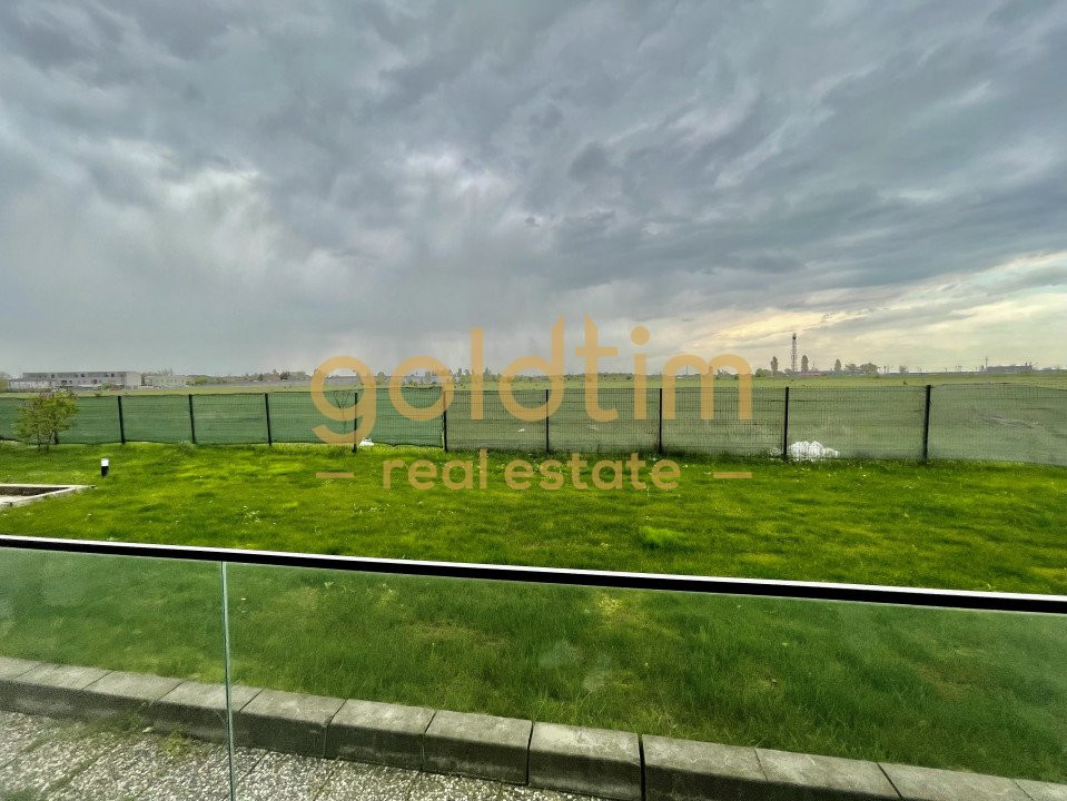 MOBILAT SI UTILAT/ PARCARE SUBTERANA/ ANSAMBLU INCHIS/SCOALA AMERICANA