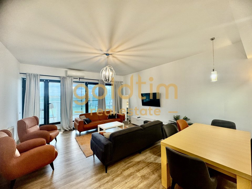 MOBILAT SI UTILAT/ PARCARE SUBTERANA/ ANSAMBLU INCHIS/SCOALA AMERICANA