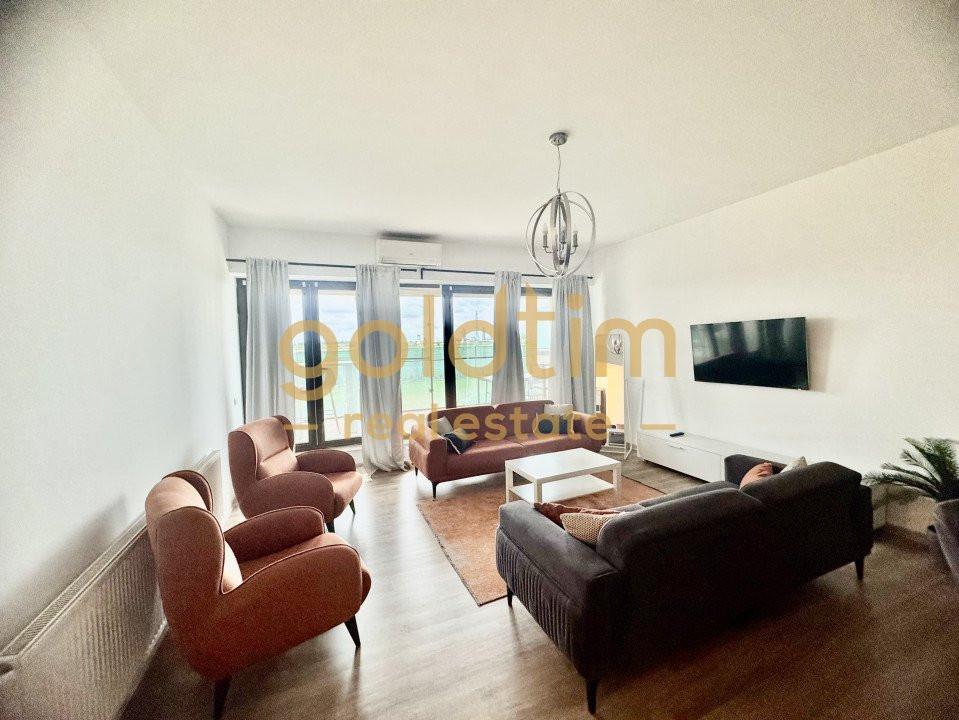 MOBILAT SI UTILAT/ PARCARE SUBTERANA/ ANSAMBLU INCHIS/SCOALA AMERICANA