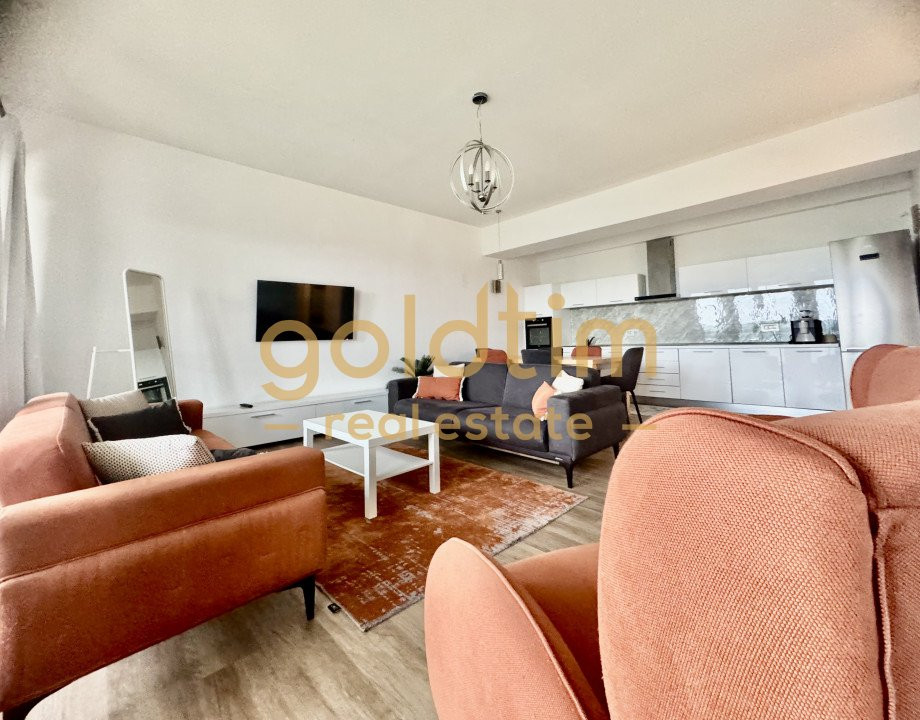 MOBILAT SI UTILAT/ PARCARE SUBTERANA/ ANSAMBLU INCHIS/SCOALA AMERICANA