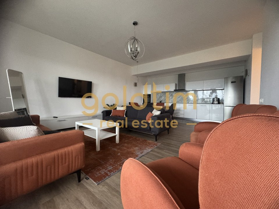 MOBILAT SI UTILAT/ PARCARE SUBTERANA/ ANSAMBLU INCHIS/SCOALA AMERICANA