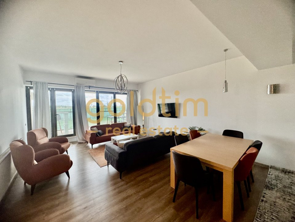 MOBILAT SI UTILAT/ PARCARE SUBTERANA/ ANSAMBLU INCHIS/SCOALA AMERICANA