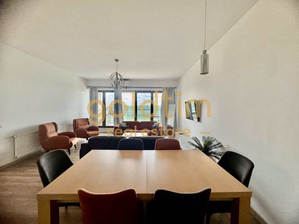 MOBILAT SI UTILAT/ PARCARE SUBTERANA/ ANSAMBLU INCHIS/SCOALA AMERICANA