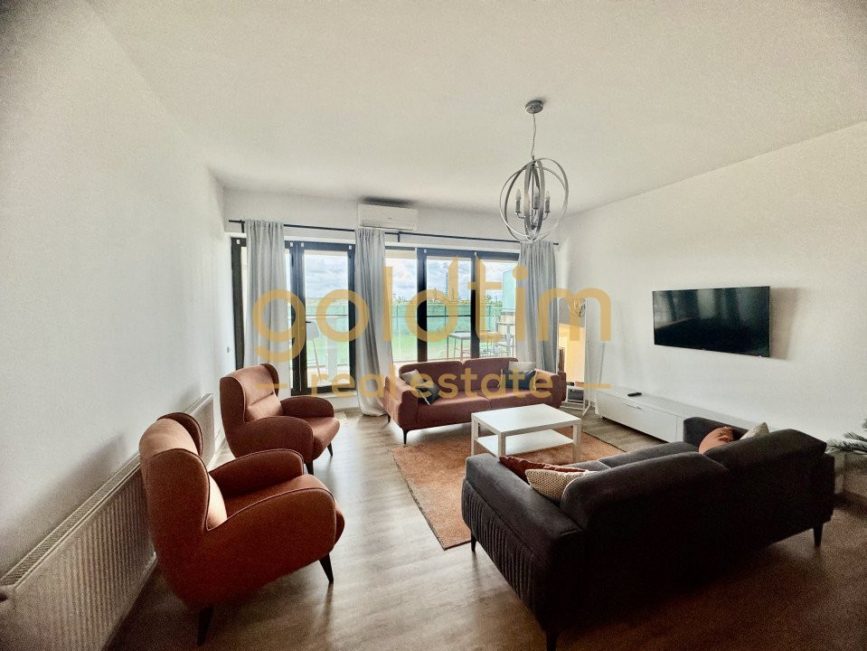 MOBILAT SI UTILAT/ PARCARE SUBTERANA/ ANSAMBLU INCHIS/SCOALA AMERICANA