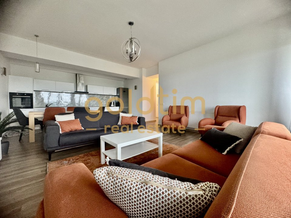 MOBILAT SI UTILAT/ PARCARE SUBTERANA/ ANSAMBLU INCHIS/SCOALA AMERICANA