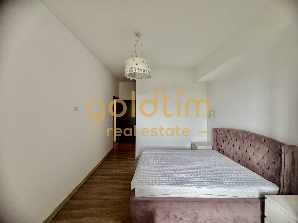 MOBILAT SI UTILAT/ PARCARE SUBTERANA/ ANSAMBLU INCHIS/SCOALA AMERICANA