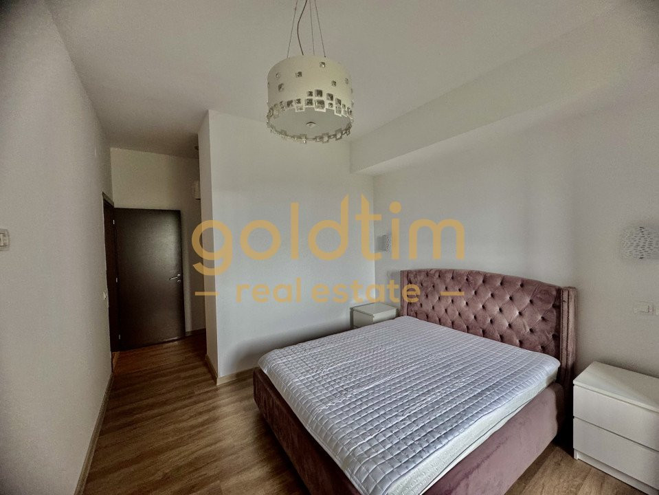 MOBILAT SI UTILAT/ PARCARE SUBTERANA/ ANSAMBLU INCHIS/SCOALA AMERICANA