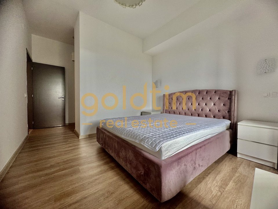 MOBILAT SI UTILAT/ PARCARE SUBTERANA/ ANSAMBLU INCHIS/SCOALA AMERICANA