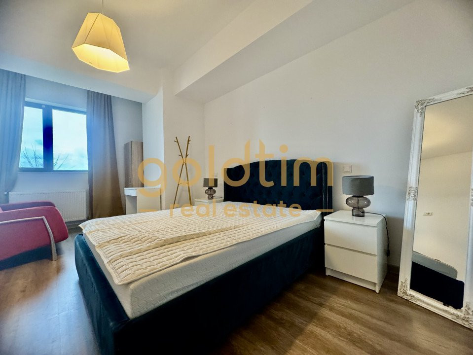 MOBILAT SI UTILAT/ PARCARE SUBTERANA/ ANSAMBLU INCHIS/SCOALA AMERICANA