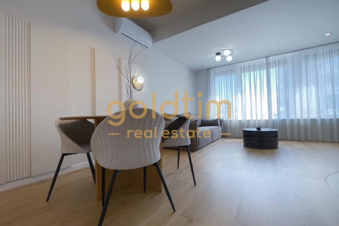 CATTED FAMILY/CURTE/DUPLEX SUPERB/ANSAMBLU SECURIZAT