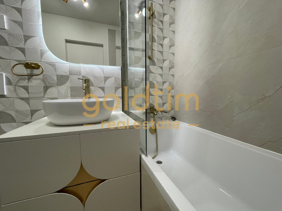 CATTED FAMILY/CURTE/DUPLEX SUPERB/ANSAMBLU SECURIZAT