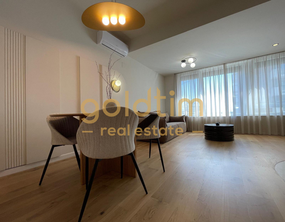 CATTED FAMILY/CURTE/DUPLEX SUPERB/ANSAMBLU SECURIZAT