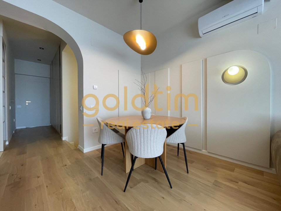 CATTED FAMILY/CURTE/DUPLEX SUPERB/ANSAMBLU SECURIZAT