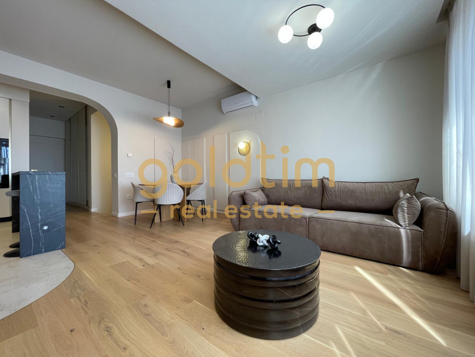 CATTED FAMILY/CURTE/DUPLEX SUPERB/ANSAMBLU SECURIZAT