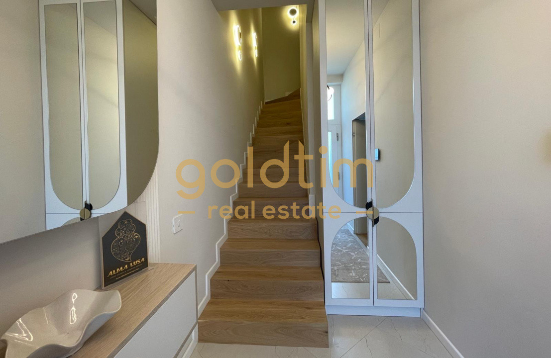 CATTED FAMILY/CURTE/DUPLEX SUPERB/ANSAMBLU SECURIZAT